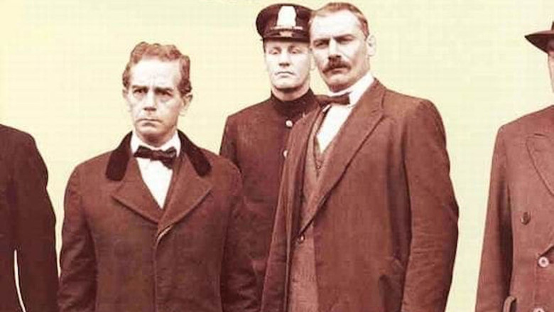 Sacco & Vanzetti still 6