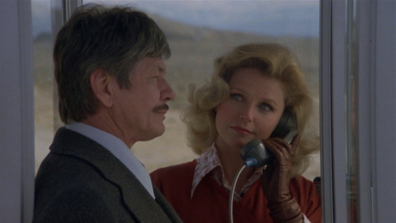 Telefon still 6