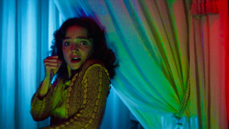Suspiria still 1