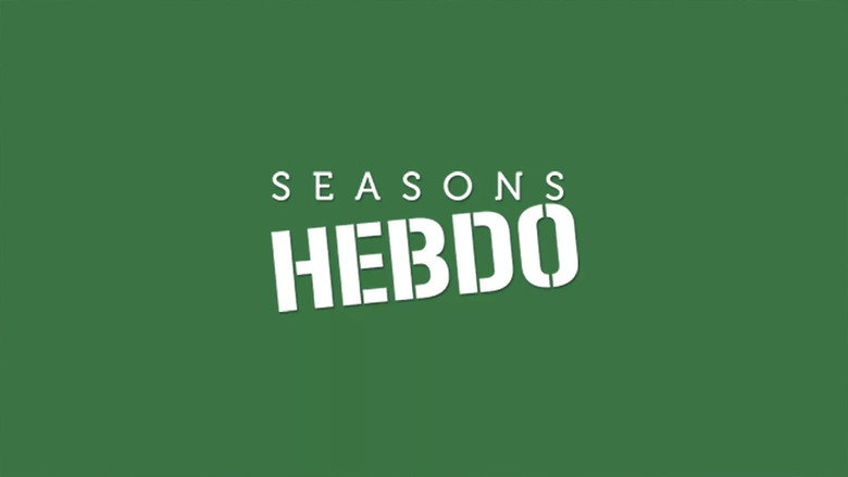Seasons Hebdo still 1