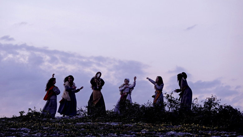 Coven still 7