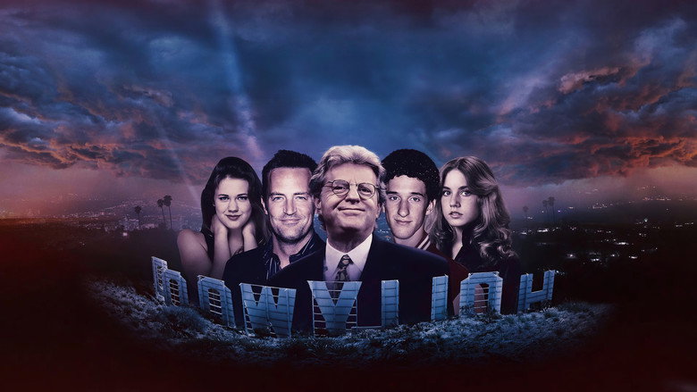Hollywood Demons still 7