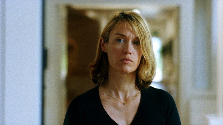 Ghosts still 3