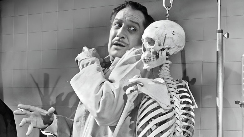 The Tingler still 4