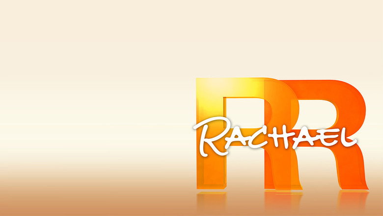 Rachael Ray still 3