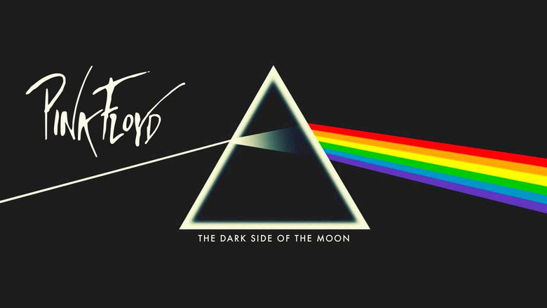 Classic Albums: Pink Floyd - The Making of The Dark Side of the Moon still 7