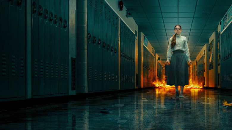 Carrie still 1