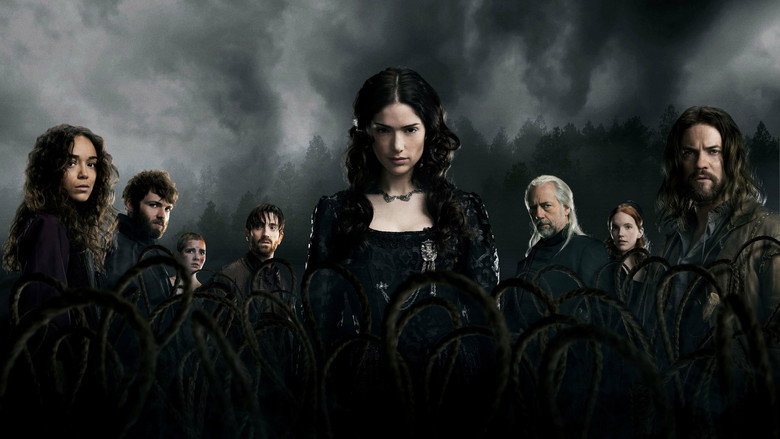 Salem still 2