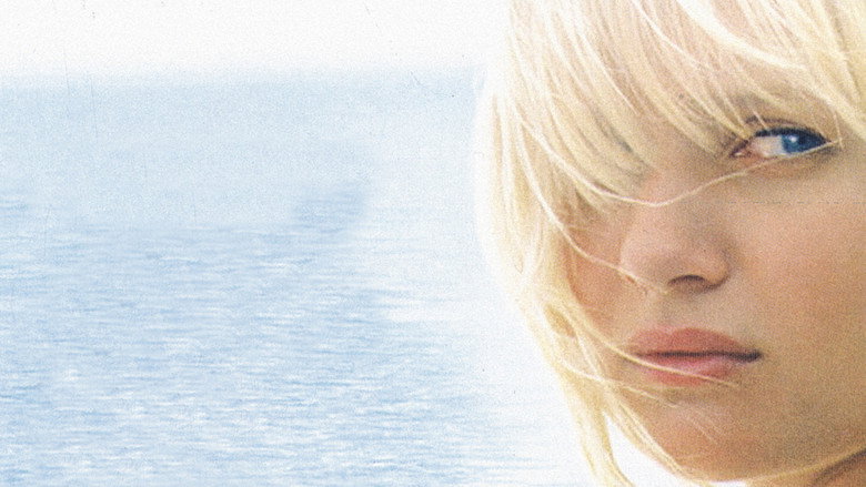 Eye of the Dolphin still 3