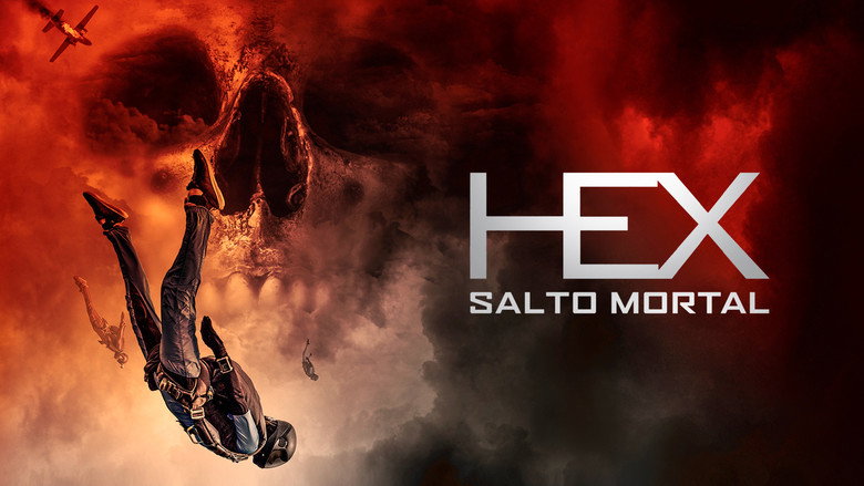 Hex still 2