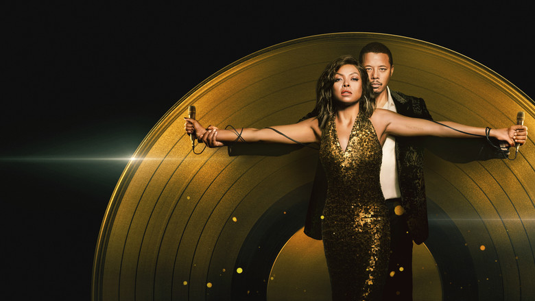 Empire still 6