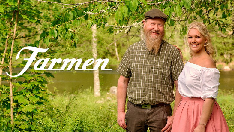Farmen still 1