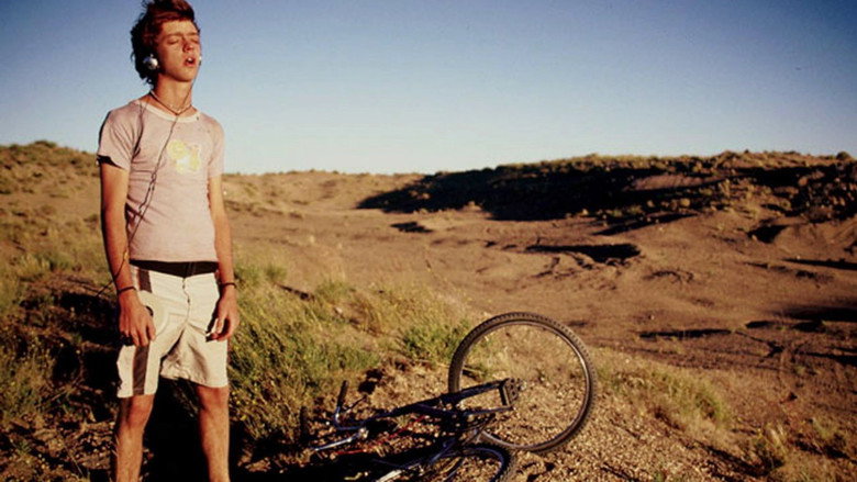 Glue still 3