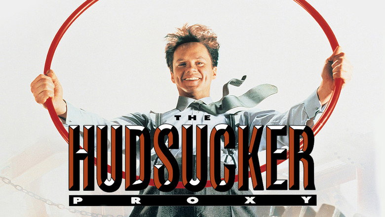 The Hudsucker Proxy still 5