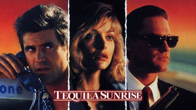 Tequila Sunrise still 2