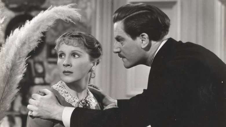Gaslight still 3
