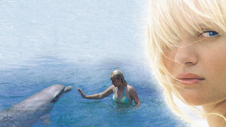 Eye of the Dolphin still 2