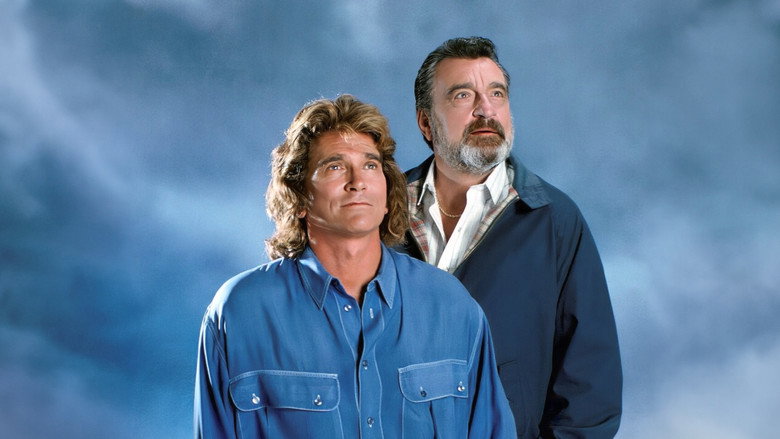 Highway to Heaven still 3