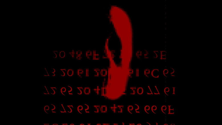 The Four Horsemen of the Apocalypse still 2