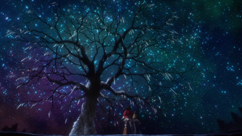 ERASED still 3