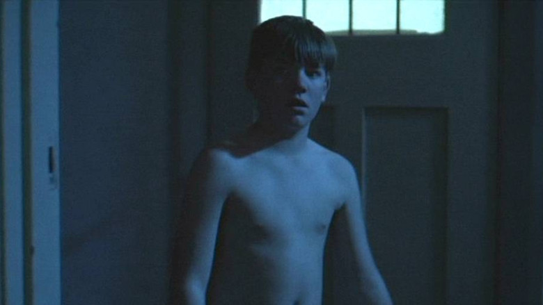 Clownhouse still 5