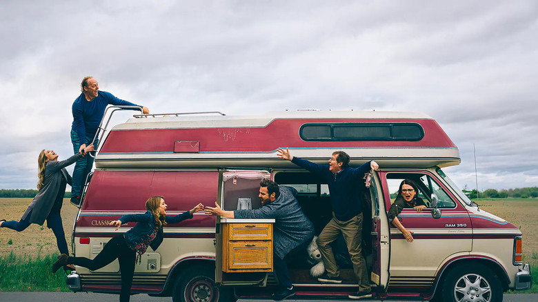 Boomerang still 4