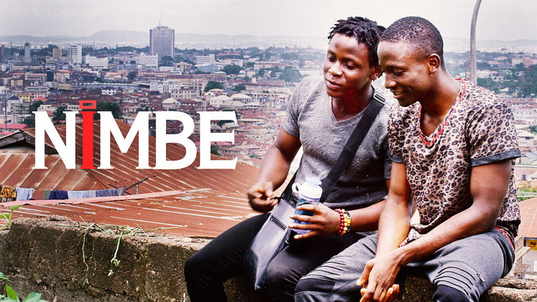 Nimbe still 3