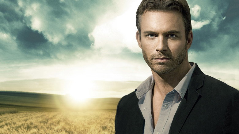 Days of Our Lives still 6