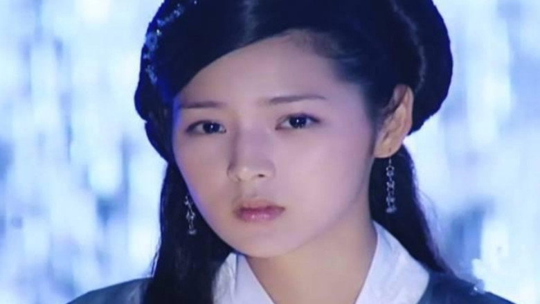 Lotus Lantern still 2