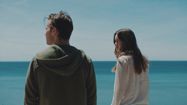 The Beach House still 4