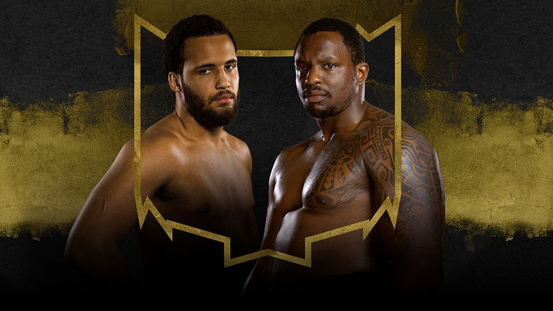 Moses Itauma vs. Dillian Whyte still 3