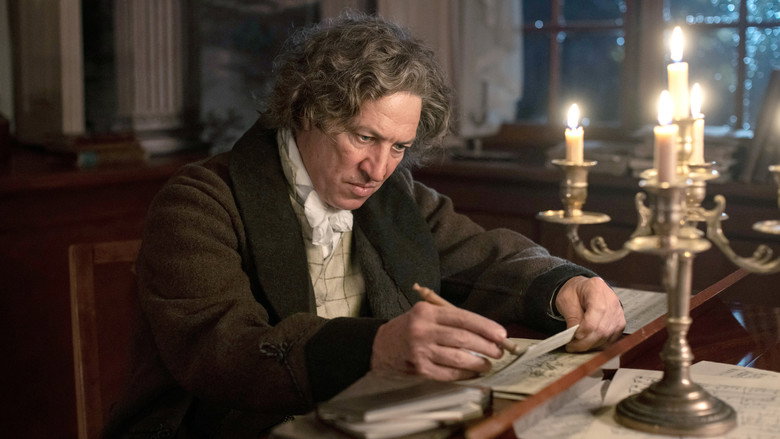 Louis van Beethoven still 1
