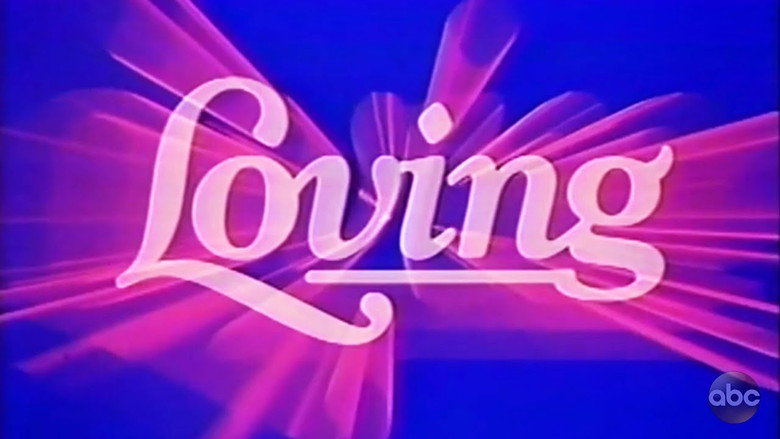 Loving still 1