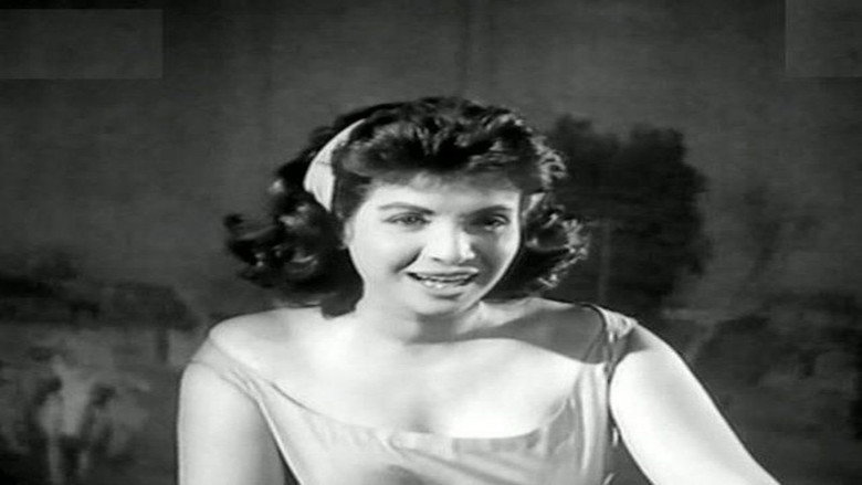 Liqimat Aleaysh still 3