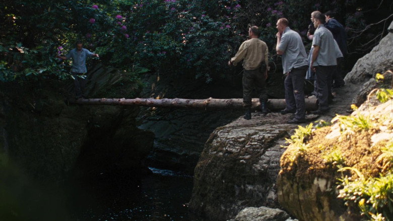 Wilderness still 1