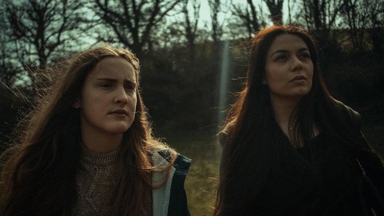 The Winter Witch still 3
