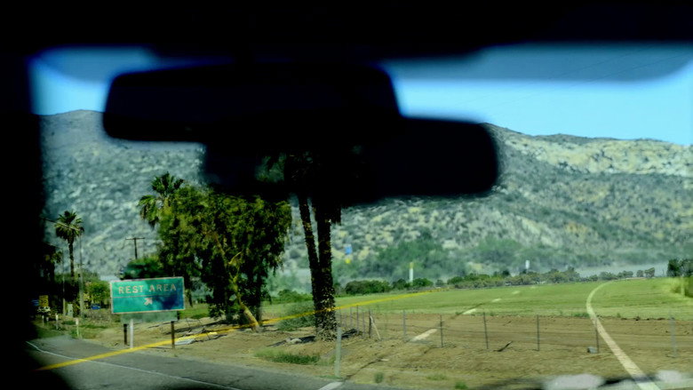 Roadz2Home still 1