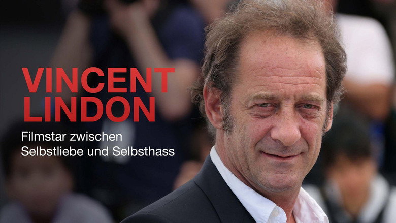 Vincent Lindon - Cœur sanglant still 2