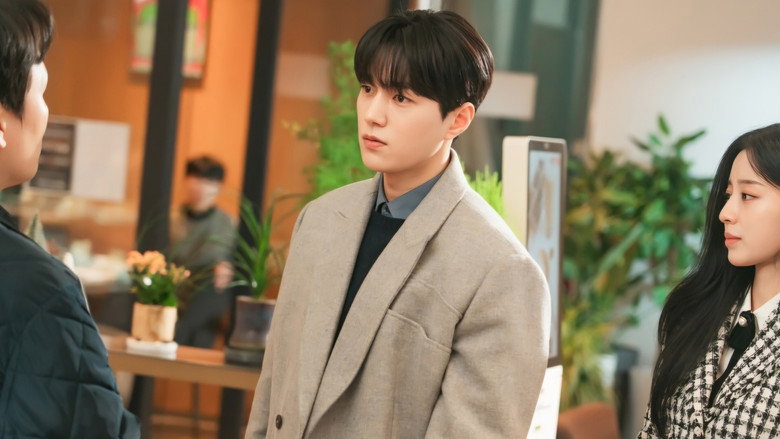 Love in Sync still 7