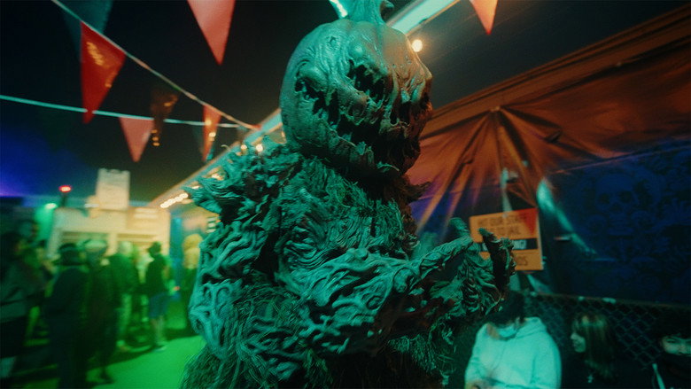 Haunt Season still 2