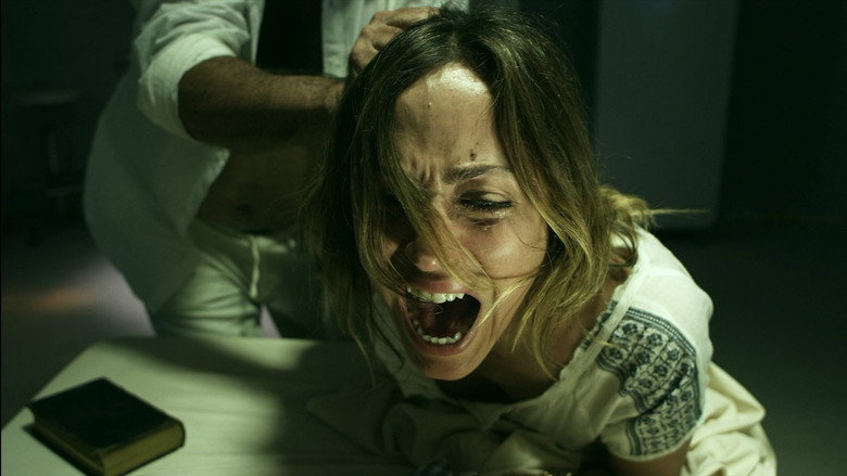 Asmodexia still 1