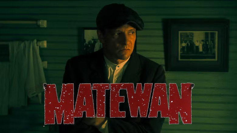 Matewan still 5