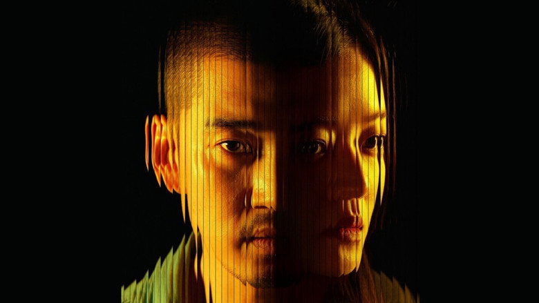 Crime Puzzle still 1