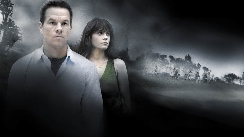 The Happening still 4