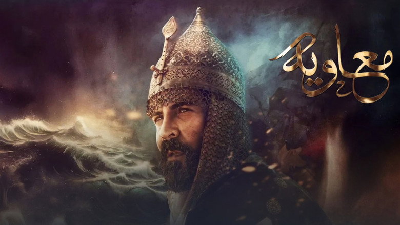 Moawiya still 2