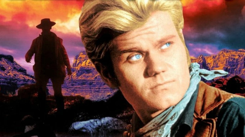 Deadwood '76 still 1