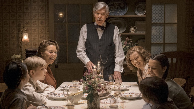 The Railway Children Return still 7