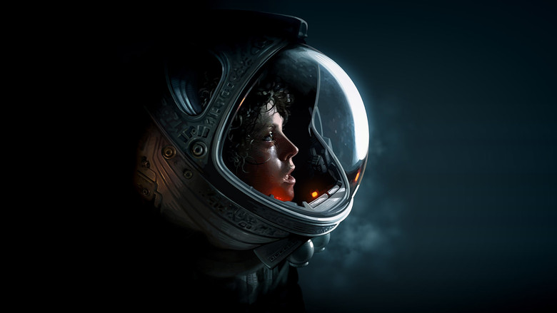 Alien still 3