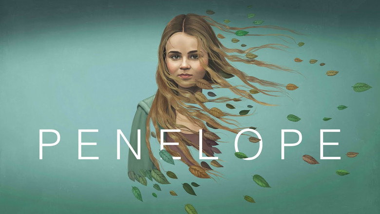 Penelope still 2