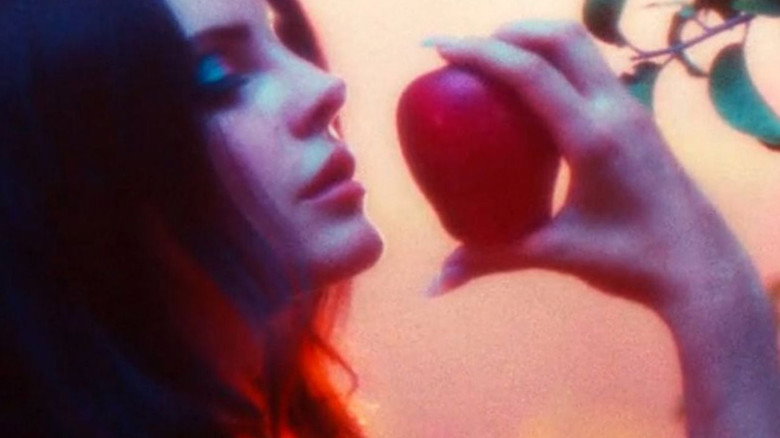 Tropico still 2